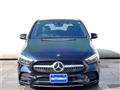 2019 Mercedes-Benz B-Class