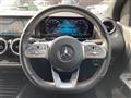 2019 Mercedes-Benz B-Class