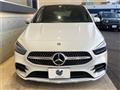 2019 Mercedes-Benz B-Class