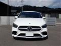 2019 Mercedes-Benz B-Class