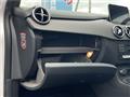 2017 Mercedes-Benz B-Class