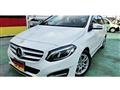 2016 Mercedes-Benz B-Class