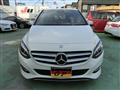 2016 Mercedes-Benz B-Class