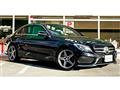 2014 Mercedes-Benz C-Class