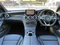 2014 Mercedes-Benz C-Class