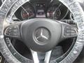 2014 Mercedes-Benz C-Class