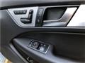 2013 Mercedes-Benz C-Class