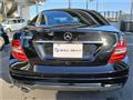 2013 Mercedes-Benz C-Class