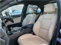 2013 Mercedes-Benz C-Class