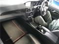 2013 Mercedes-Benz C-Class