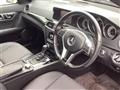 2013 Mercedes-Benz C-Class