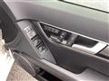 2013 Mercedes-Benz C-Class
