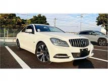 2012 Mercedes-Benz C-Class