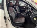 2012 Mercedes-Benz C-Class