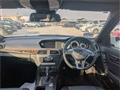 2012 Mercedes-Benz C-Class