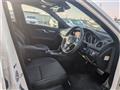 2012 Mercedes-Benz C-Class