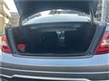 2012 Mercedes-Benz C-Class