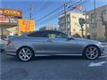 2012 Mercedes-Benz C-Class