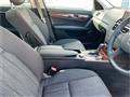 2010 Mercedes-Benz C-Class