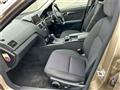 2010 Mercedes-Benz C-Class