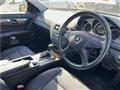 2010 Mercedes-Benz C-Class