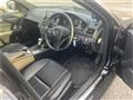 2009 Mercedes-Benz C-Class