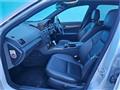 2009 Mercedes-Benz C-Class