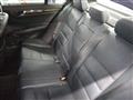 2008 Mercedes-Benz C-Class