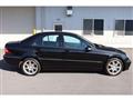 2007 Mercedes-Benz C-Class