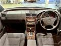 1997 Mercedes-Benz C-Class