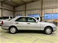 1997 Mercedes-Benz C-Class