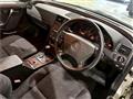 1997 Mercedes-Benz C-Class
