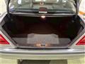 1997 Mercedes-Benz C-Class