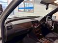 1997 Mercedes-Benz C-Class