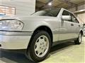 1997 Mercedes-Benz C-Class