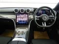 2024 Mercedes-Benz C-Class
