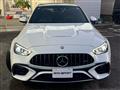 2024 Mercedes-Benz C-Class