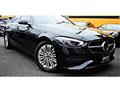 2023 Mercedes-Benz C-Class