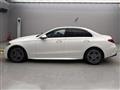 2023 Mercedes-Benz C-Class