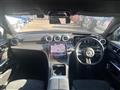 2023 Mercedes-Benz C-Class