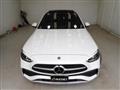 2023 Mercedes-Benz C-Class