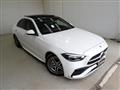 2023 Mercedes-Benz C-Class