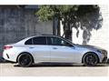 2023 Mercedes-Benz C-Class