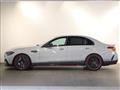 2023 Mercedes-Benz C-Class