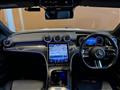 2022 Mercedes-Benz C-Class