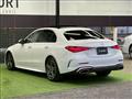 2022 Mercedes-Benz C-Class