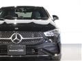 2025 Mercedes-Benz CLA-CLASS