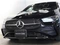 2025 Mercedes-Benz CLA-CLASS