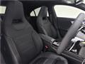 2025 Mercedes-Benz CLA-CLASS