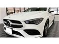 2023 Mercedes-Benz CLA-CLASS